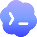 Codex