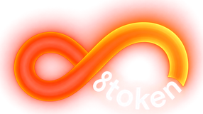 8Token